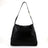 
        Shop Bentley Cognac Riona Slouchy Hobo in Canada at only $89.99 9th look
      