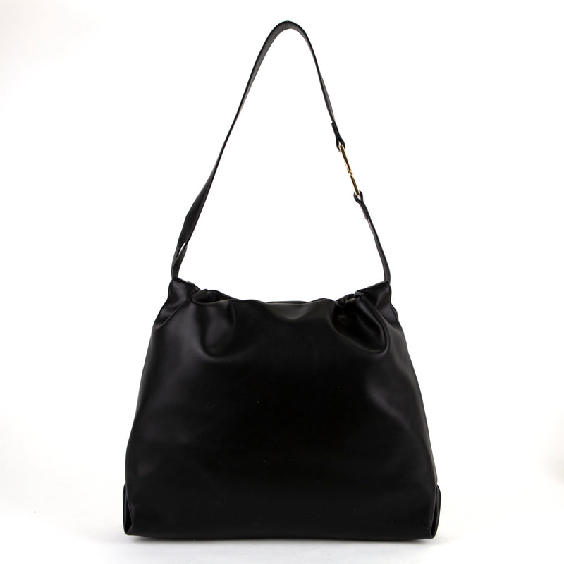 
        Shop Bentley Cognac Riona Slouchy Hobo in Canada at only $89.99 9th look
      