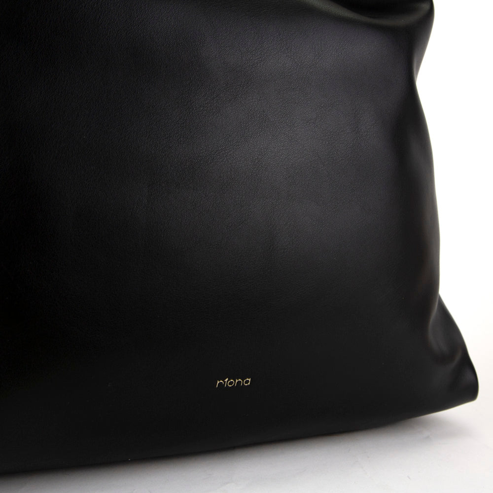 Riona Slouchy Hobo