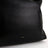 
        Shop Bentley Cognac Riona Slouchy Hobo in Canada at only $89.99 10th look
      