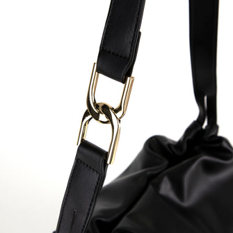 
                    Shop Bentley Cognac Riona Slouchy Hobo in Canada at only $89.99 5th look
                  