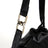 
        Shop Bentley Cognac Riona Slouchy Hobo in Canada at only $89.99 11th look
      