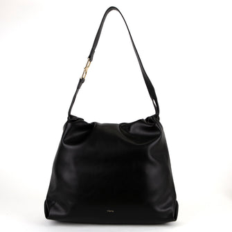 
                    Shop Bentley Cognac Riona Slouchy Hobo in Canada at only $89.99 1st look
                  
