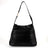 
        Shop Bentley Cognac Riona Slouchy Hobo in Canada at only $89.99 7th look
      