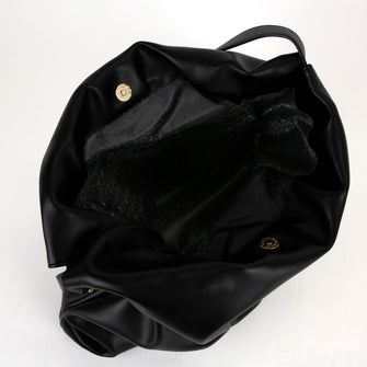 
                    Shop Bentley Cognac Riona Slouchy Hobo in Canada at only $89.99 6th look
                  