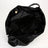 
        Shop Bentley Cognac Riona Slouchy Hobo in Canada at only $89.99 12th look
      
