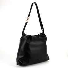 
                    Shop Bentley Cognac Riona Slouchy Hobo in Canada at only $89.99 2nd look
                  