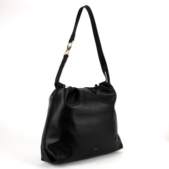 
                    Shop Bentley Cognac Riona Slouchy Hobo in Canada at only $89.99 2nd look
                  