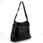 
        Shop Bentley Cognac Riona Slouchy Hobo in Canada at only $89.99 8th look
      