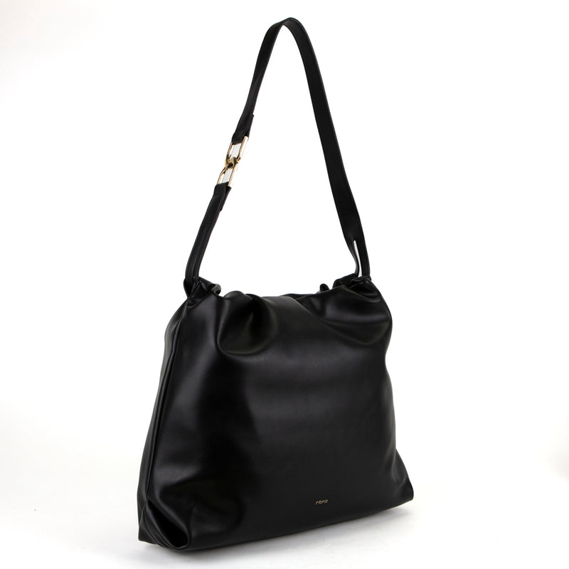 
        Shop Bentley Cognac Riona Slouchy Hobo in Canada at only $89.99 8th look
      