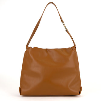 
                    Shop Bentley Noir Riona Slouchy Hobo in Canada at only $89.99 1st look
                  