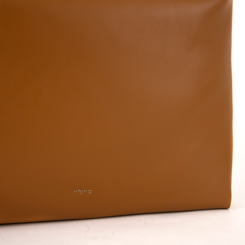 Riona Slouchy Hobo