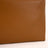 
        Shop Bentley Black Riona Slouchy Hobo in Canada at only $89.99 4th look
      