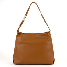 
                    Shop Bentley Noir Riona Slouchy Hobo in Canada at only $89.99 2nd look
                  