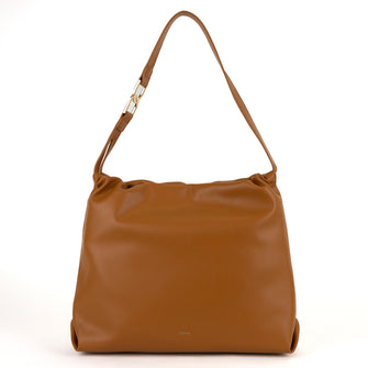 
                    Shop Bentley Noir Riona Slouchy Hobo in Canada at only $89.99 2nd look
                  
