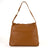 
        Shop Bentley Black Riona Slouchy Hobo in Canada at only $89.99 2nd look
      