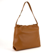 
                    Shop Bentley Noir Riona Slouchy Hobo in Canada at only $89.99 3rd look
                  