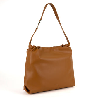 
                    Shop Bentley Noir Riona Slouchy Hobo in Canada at only $89.99 3rd look
                  