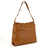 
        Shop Bentley Black Riona Slouchy Hobo in Canada at only $89.99 3rd look
      