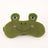 
        Shop Bentley Vert Ensemble oreiller de voyage grenouille et masque Tracker Youth in Canada at only $17.49 4th look
      