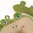 
        Shop Bentley Vert Ensemble oreiller de voyage grenouille et masque Tracker Youth in Canada at only $17.49 3rd look
      