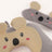 
        Shop Bentley gris Ensemble oreiller de voyage koala et masque Tracker Youth in Canada at only $17.49 2nd look
      