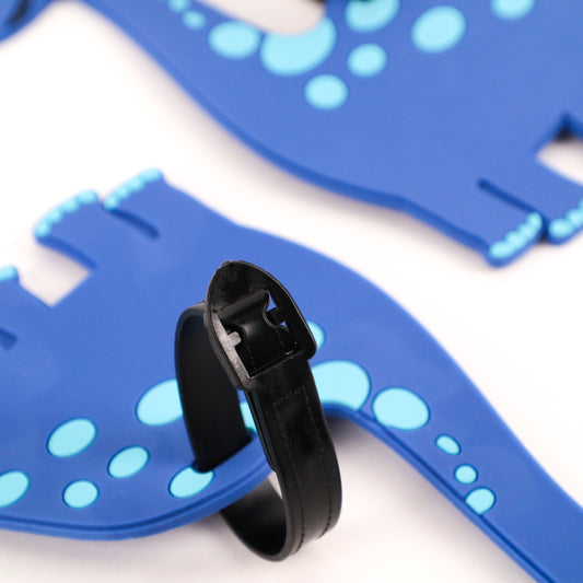 
                    Shop Bentley Blue Tracker Luggage Id Tag in Canada at only $4.89 3rd look
                  