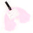 
        Shop Bentley Rose Étiquette d’identification de bagage Tracker in Canada at only $4.89 6th look
      