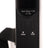 
        Shop Bentley Black Luggage Scale in Canada at only $17.49 7th look
      