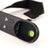 
        Shop Bentley Black Luggage Scale in Canada at only $17.49 6th look
      