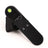 
        Shop Bentley Black Luggage Scale in Canada at only $17.49 5th look
      