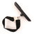 
        Shop Bentley Black Luggage Scale in Canada at only $17.49 8th look
      