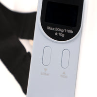 
                      Shop Bentley Blue Luggage Scale in Canada at only $17.49 3rd look
                    