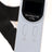 
        Shop Bentley Blue Luggage Scale in Canada at only $17.49 3rd look
      