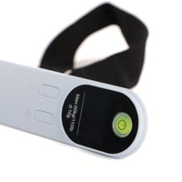 
                      Shop Bentley Blue Luggage Scale in Canada at only $17.49 2nd look
                    