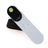 
        Shop Bentley Blue Luggage Scale in Canada at only $17.49 1st look
      