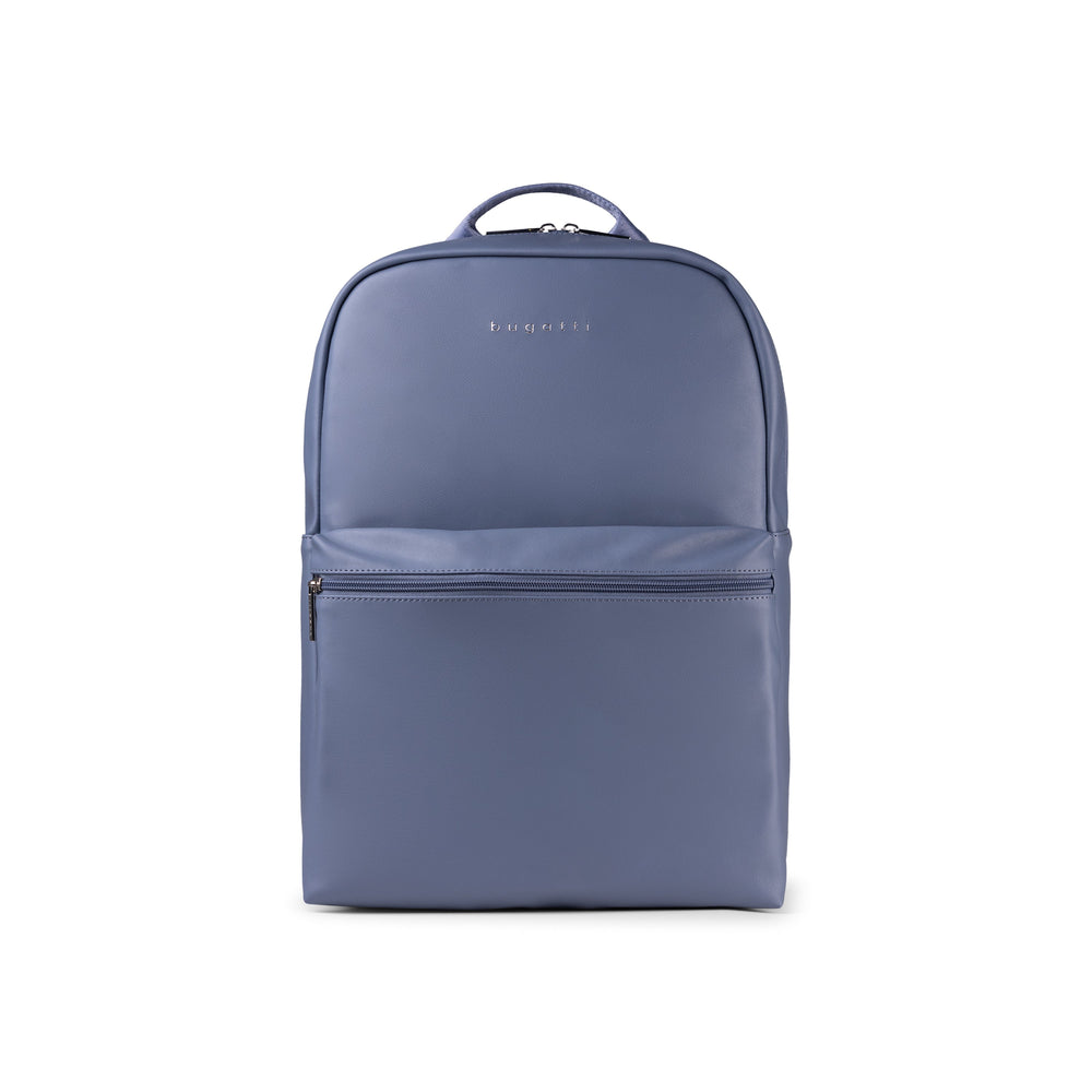 Bugatti Paris Backpack – Bentley