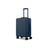 
        Shop Bentley Navy Tracker Milan 4 piece in Canada at only $344.99 28th look
      