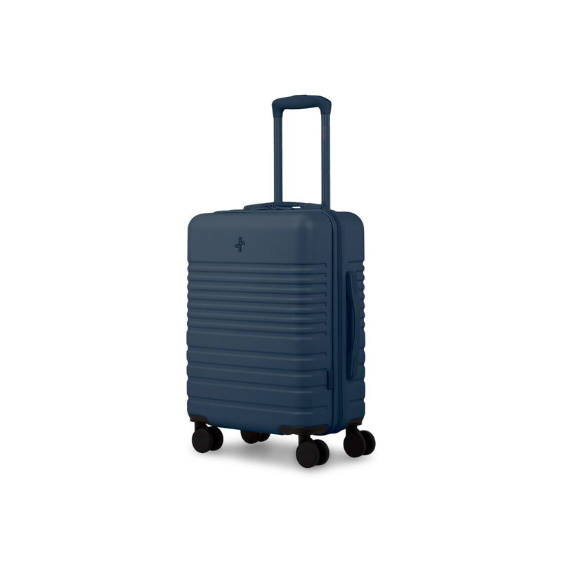 
        Shop Bentley Navy Tracker Milan 4 piece in Canada at only $344.99 28th look
      