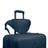 
        Shop Bentley Navy Tracker Milan 4 piece in Canada at only $344.99 34th look
      