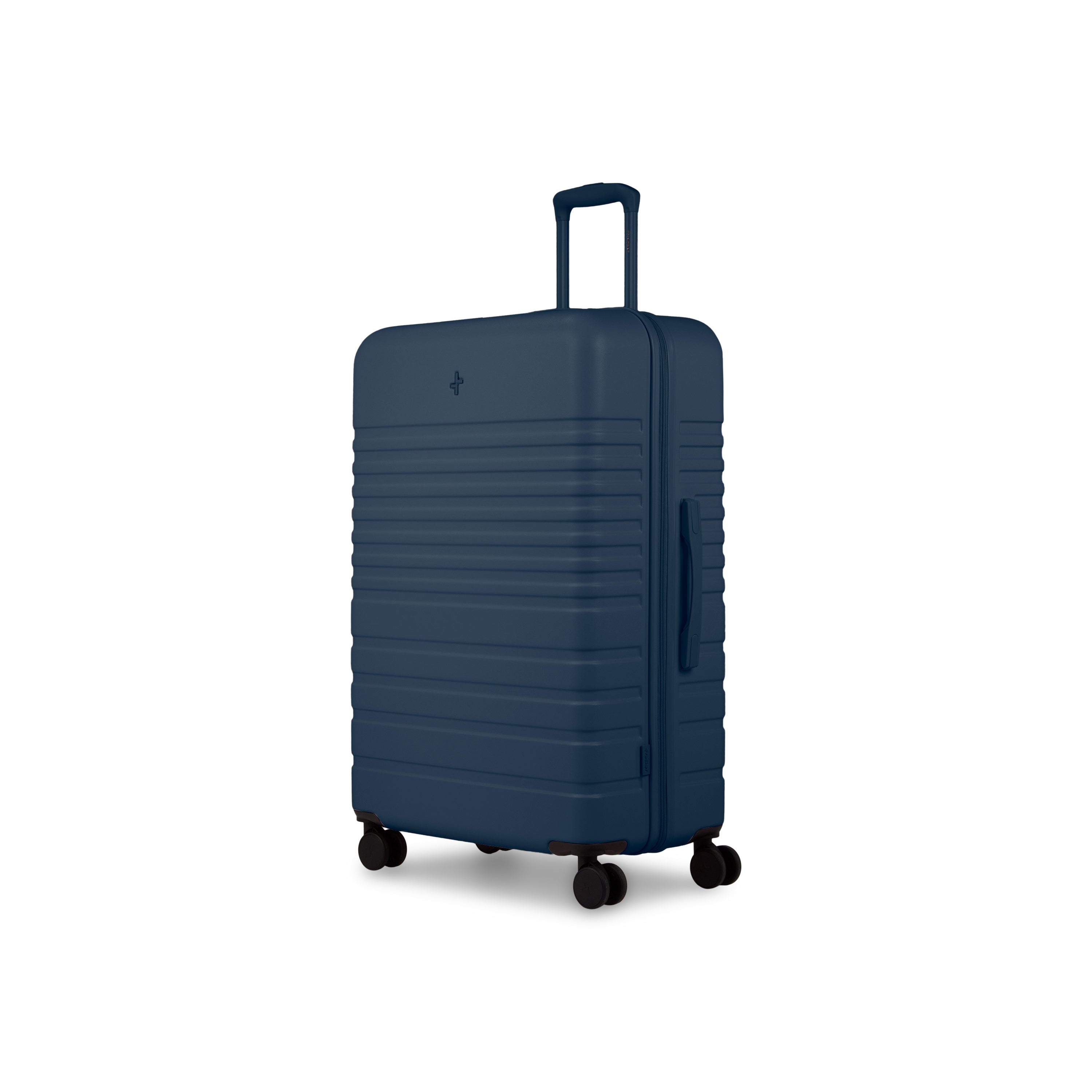 Shop Bentley Beige Ensemble de voyage 4 pièces Tracker Milan in Canada at only $344.99 31st look