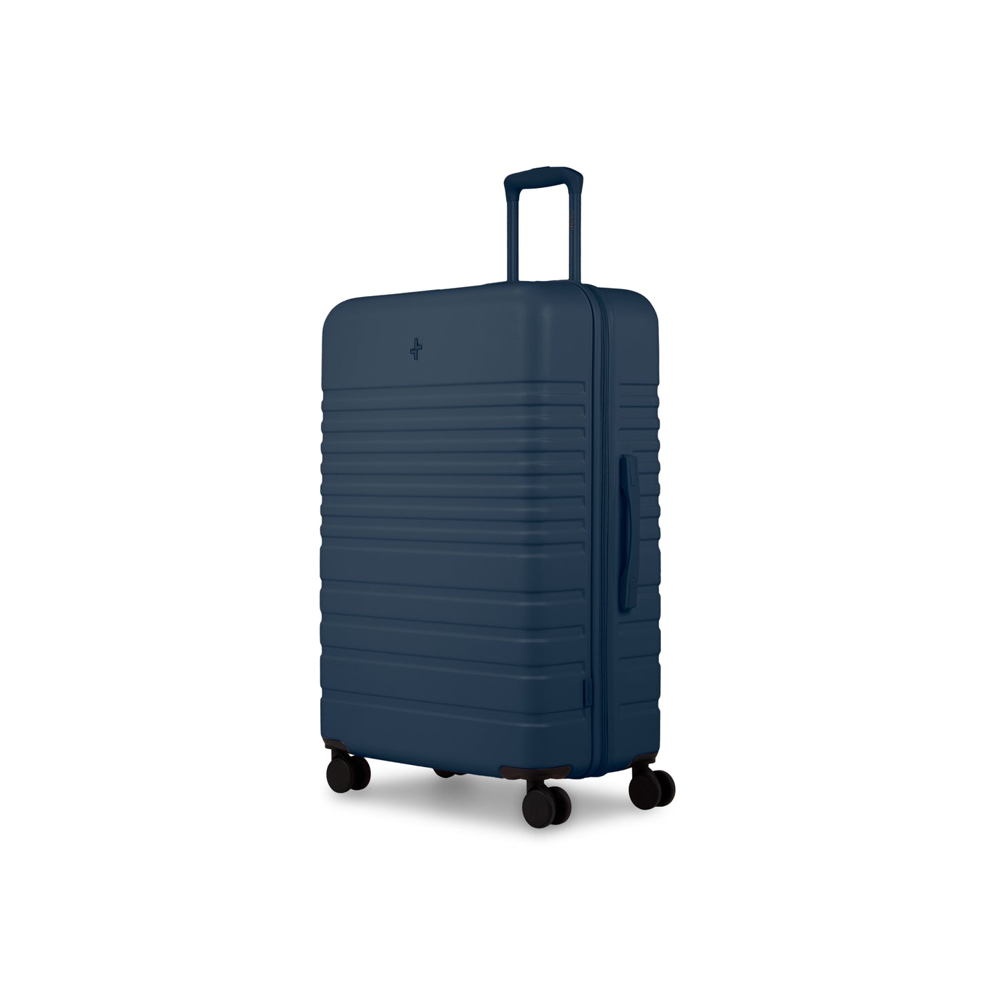 Tracker Milan 4 piece