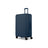 
        Shop Bentley Navy Tracker Milan 4 piece in Canada at only $344.99 31st look
      