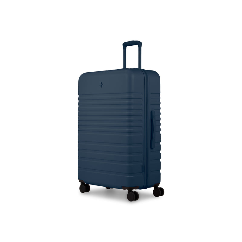 
        Shop Bentley Navy Tracker Milan 4 piece in Canada at only $344.99 31st look
      