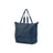 
        Shop Bentley Navy Tracker Milan 4 piece in Canada at only $344.99 37th look
      