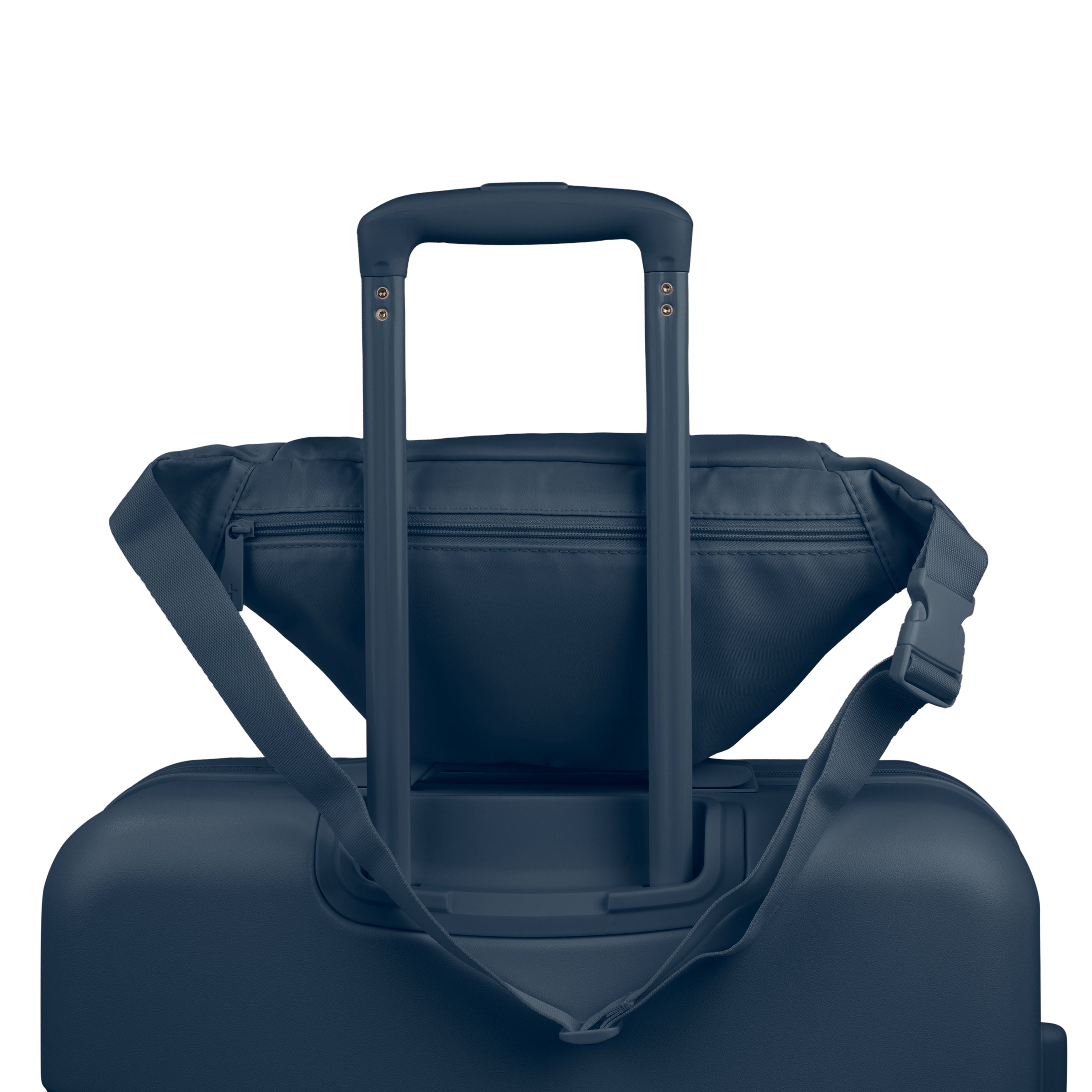 Shop Bentley Beige Ensemble de voyage 4 pièces Tracker Milan in Canada at only $344.99 35th look