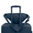 
        Shop Bentley Navy Tracker Milan 4 piece in Canada at only $344.99 35th look
      