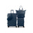 
        Shop Bentley Navy Tracker Milan 4 piece in Canada at only $344.99 27th look
      