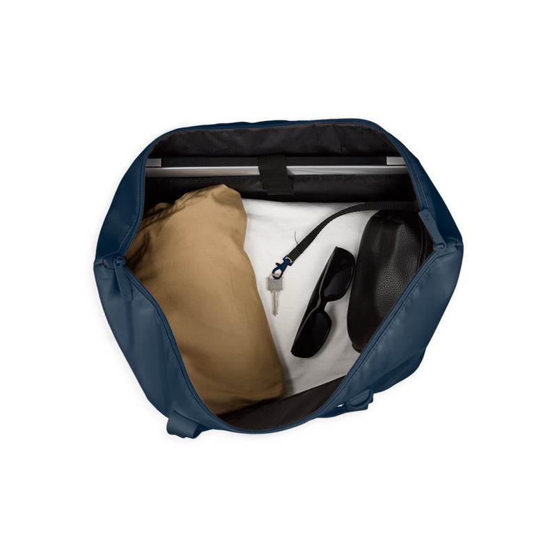 
        Shop Bentley Navy Tracker Milan 4 piece in Canada at only $344.99 39th look
      