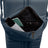 
        Shop Bentley Navy Tracker Milan 4 piece in Canada at only $344.99 33rd look
      